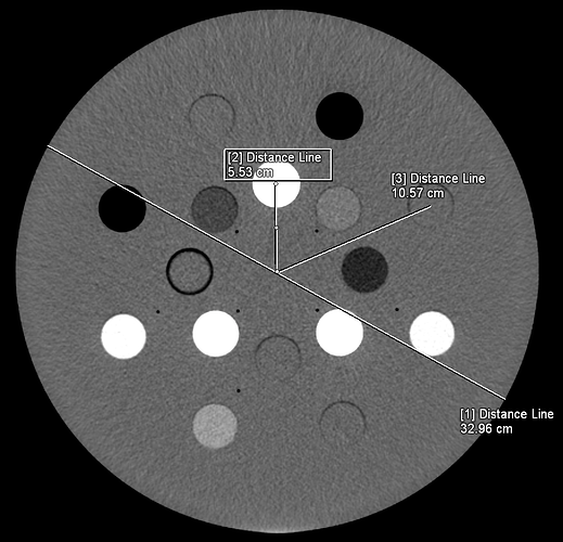 gammex dimensions.png