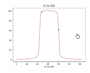 field_size_detection.png