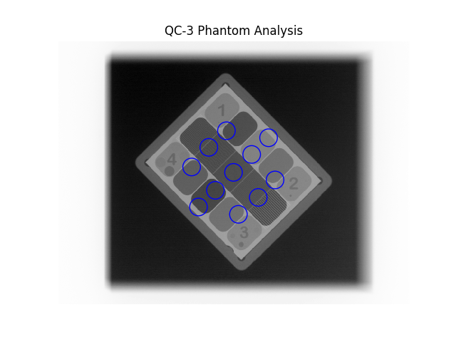 qc-kv1 problem.png