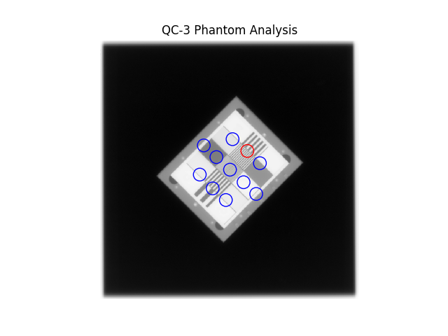 qc3 open field rotated bad.png